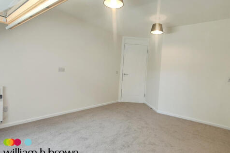 Firtree Close, BURY ST. EDMUNDS photo 3