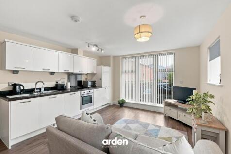 Click to visit Rightmove listing