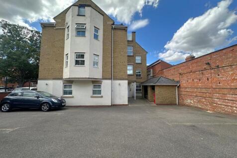 Back of property.jpeg