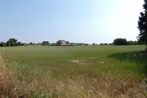 Field Views