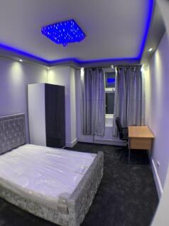 scarsdale-road-m14-5pr-918522