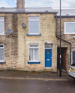 P untitled (14 of 14).jpg