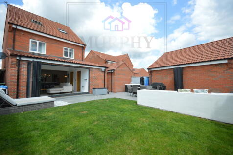 Seam Way, Pontefract (36).JPG