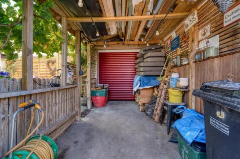 SNY03314_hdr.jpg