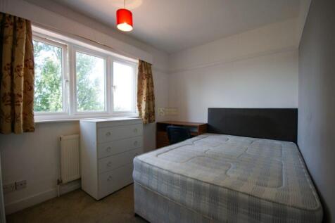 Rookery Road, Selly Oak, Birmingham, B29 7DQ photo 4