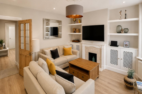 Coopers Estate Agents