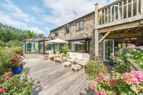 1334557-6-68934d3...