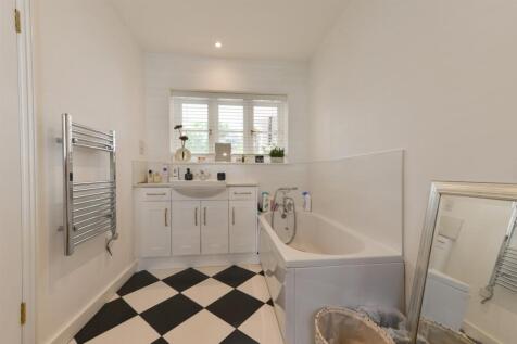 St Marys Road Wrotham10.jpg