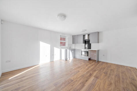 1386866-3-692edc2...