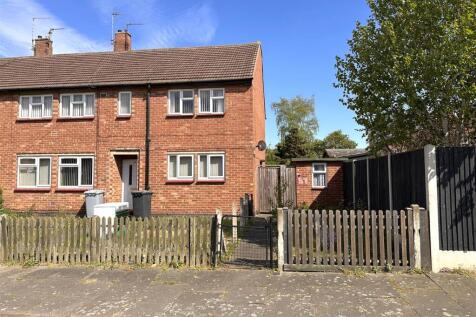 Newark, NG24 - property photo