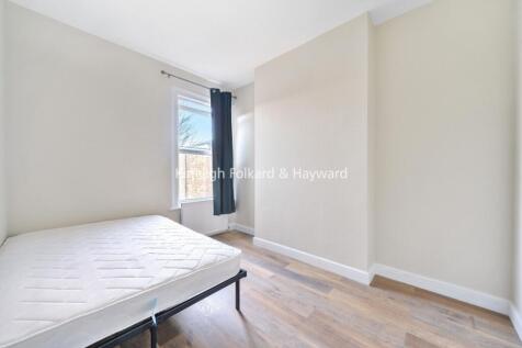 0e535aec-ac95-4393-9