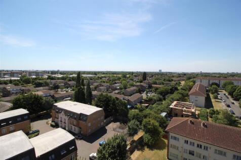 IMG_0134.JPG