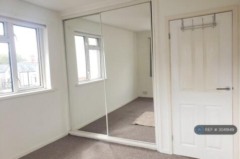 Harrismith Road, Cardiff, CF23 photo 5