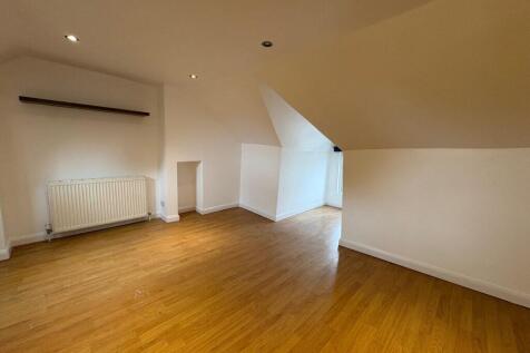 5 Bedroom House – Colless Road, Seven Sisters N15 photo 5