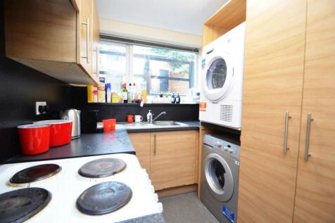 Hawthorn Terrace, Durham, DH1 photo 3