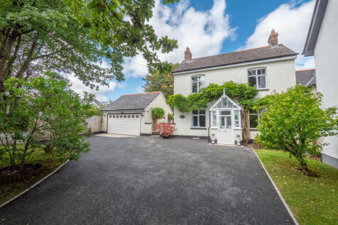 20240903_13070774...