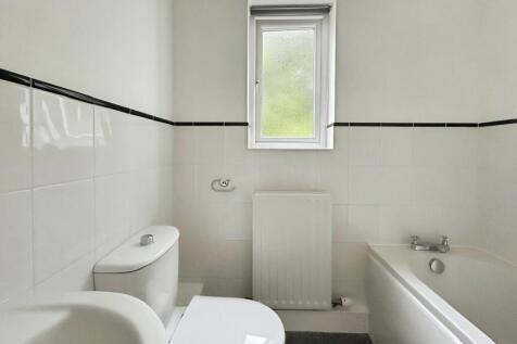 Roseberry Street, Workington, Cumbria, CA14 photo 4