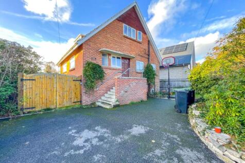 13 island view front