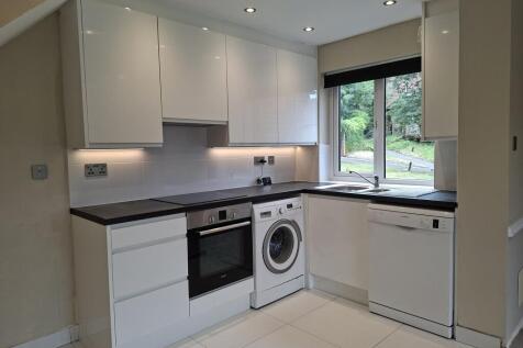 Leaver Road, Henley-on-thames, Oxfordshire photo 3