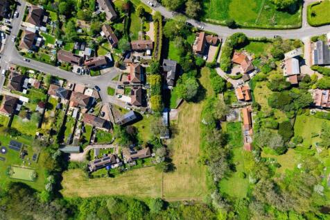 DJI_20260429140811_0480_D.jpg