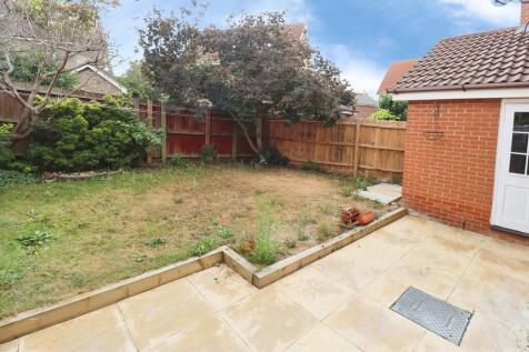 Property Image 13