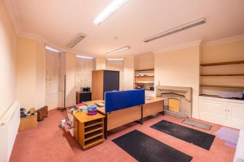 Office for sale Image 10