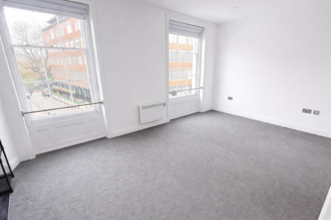bedroom 2.png