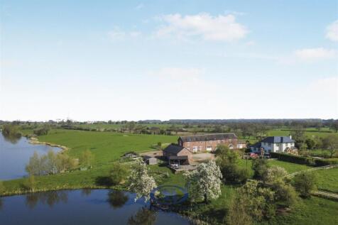 tlc_63a30a35-c9a9-41ca-8069-7f9c7e5cfdda_8584553.j