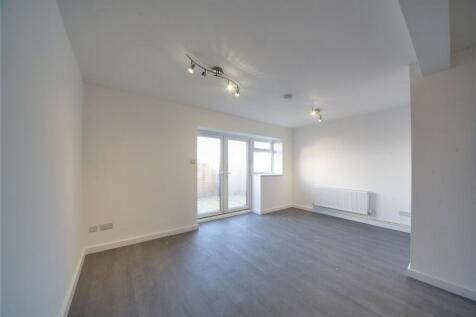 Flat 1, 126 Exning Road, Newmarket, Suffolk, CB8 photo 3