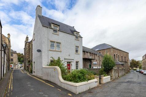 Property Image 37