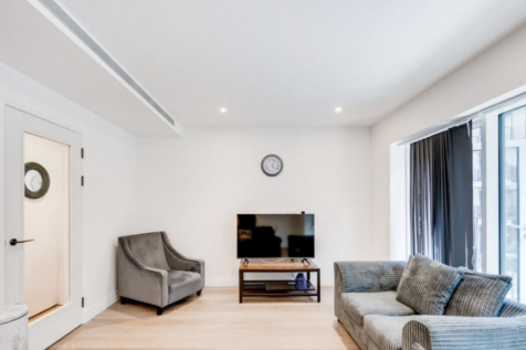 Savoy House, LONDON, SW6 2WH photo 2