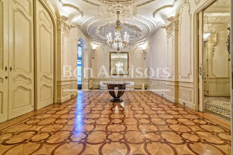 majestuosa-vivienda-modernista-en-passeig-de-gr...