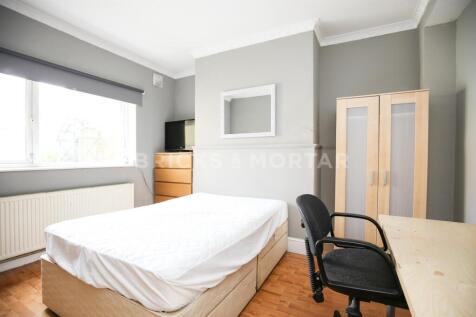 (£120pppw) Meldon Terrace, Heaton, NE6 photo 4
