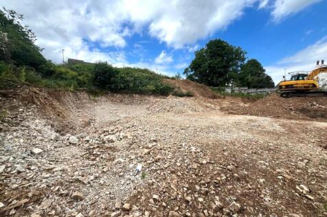 Plot for sale Image 3