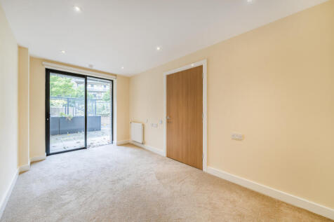 1354172-11-68c183...