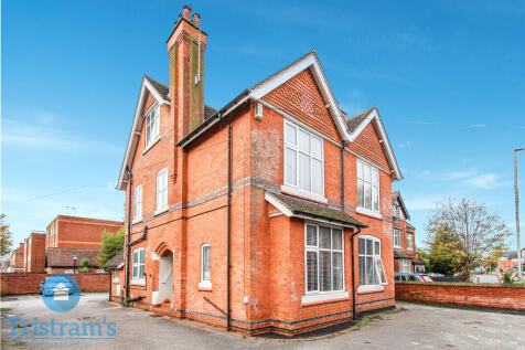 Melton Road, West Bridgford photo 3