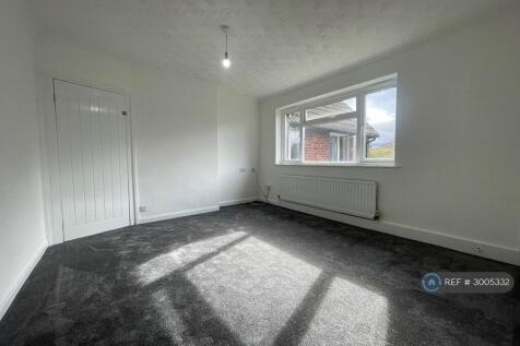 Del Strother Avenue, Stockton-On-Tees, TS19 photo 5