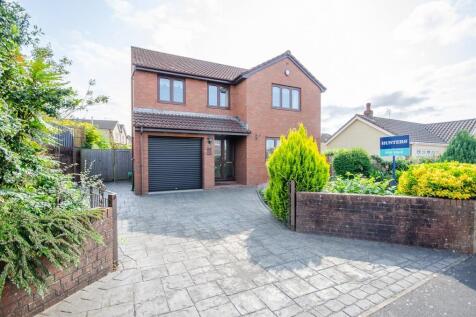 Bristol, BS36 - property photo