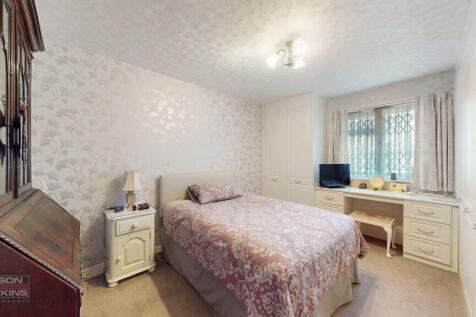 11 Gooden Court - mmcsmBofVVvtLFe0Rv8P.jpg