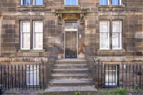 Front External