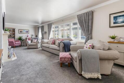 The Orchard, 11-13 Lutterworth Road, Pailton (15).