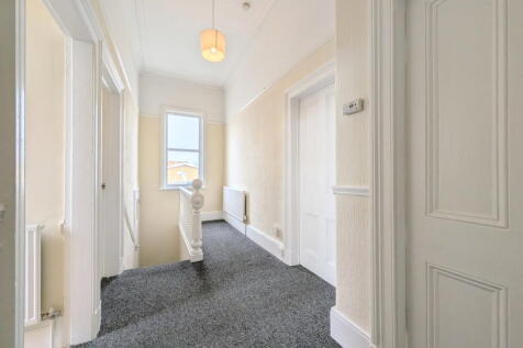 To Let - Eastbank Street, Southport Centre, PR8 - Two Bed First Floor Apt photo 4