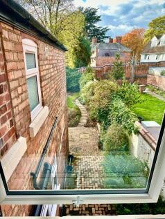 Property Image 13