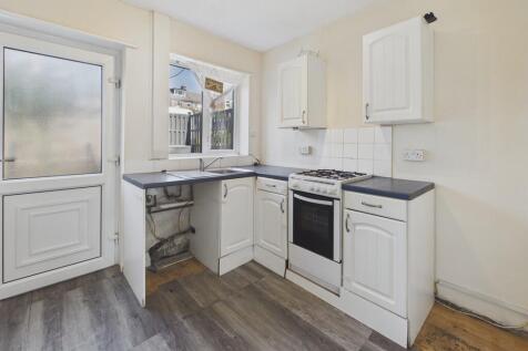 Storforth Lane , Hasland photo 3
