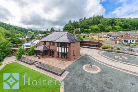 HOLT - Cored-Y-Felin, Llanidloes-54.jpg