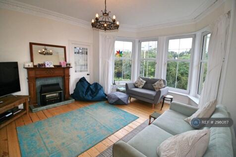 Photo To Show Size/Layout But Will Be Unfurnished