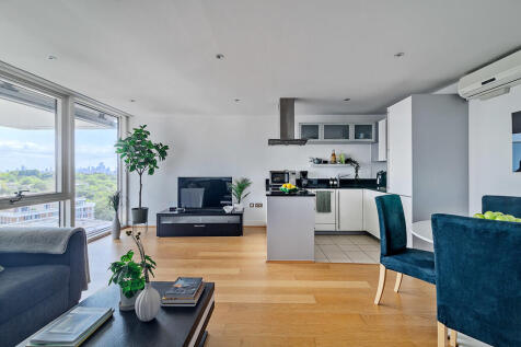 Visage_Apartments...