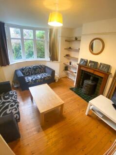 howard-avenue-me1-2ap-922117