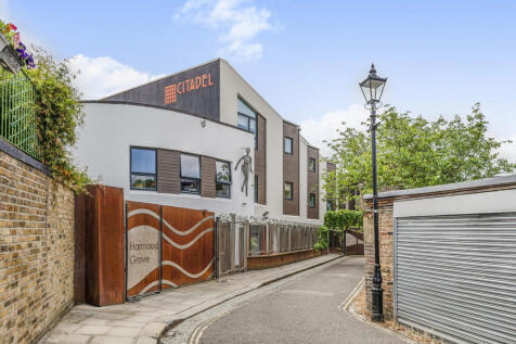 Picture No. 19