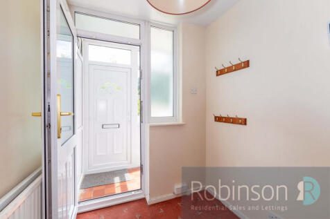 31 Great Hill Crescent-10